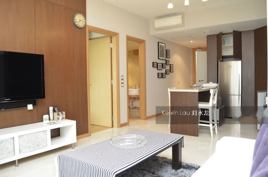 Icon (D2), Apartment #132984672